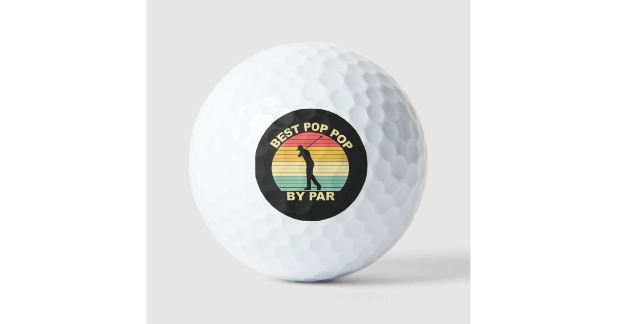 8 Awesome Golf Theme Gifts for Golfers and Everyone Who Love Golfs