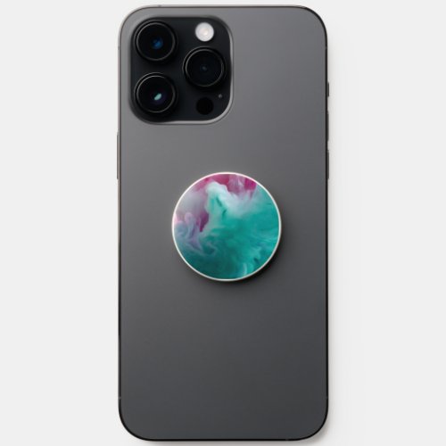 Best PopGrips to Express Your Personal Style PopSocket