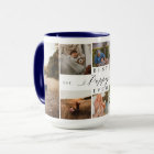 Best Poppy Ever Elegant Script 8 Photo Collage