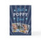 Best Poppy Ever | Father's Day Photo