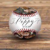 1,182 Baseball Fathers Day Images, Stock Photos, 3D objects