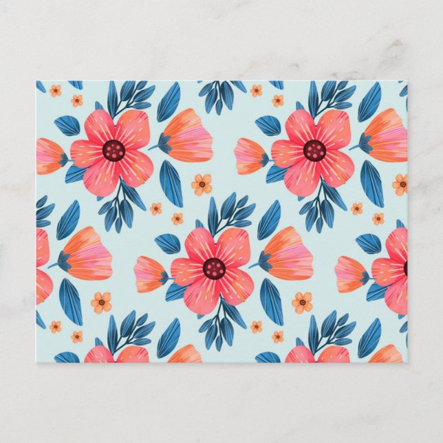 Best Postcard (Front)