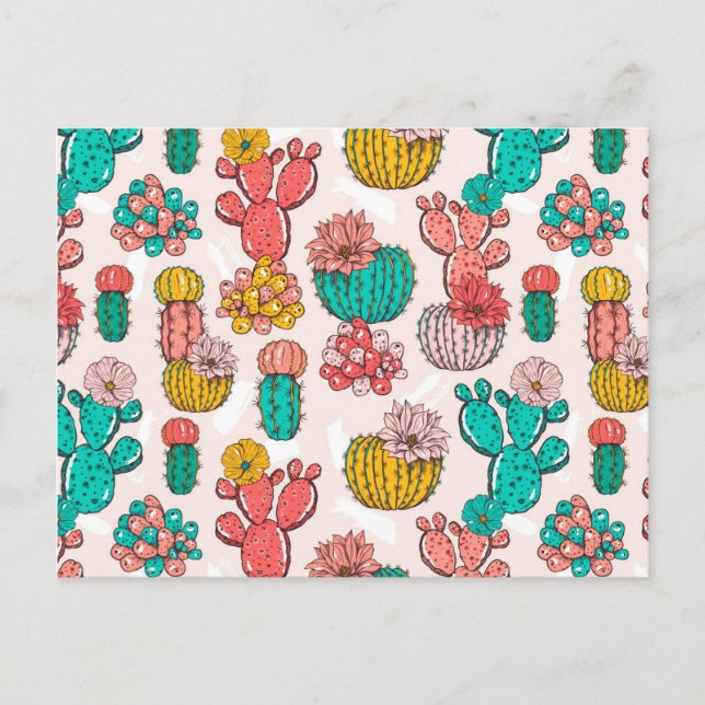 Best Postcard (Front)