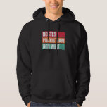 Best Practice Team In The World Staff Thank You In Hoodie