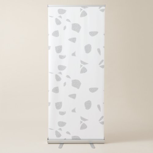 best price ImpresaRoll Retractable Banner