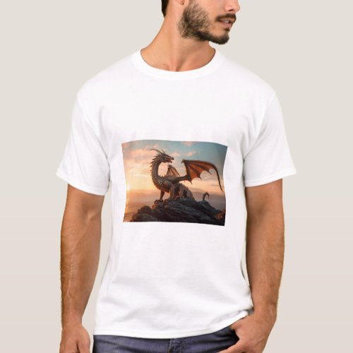 Best price product sales and best design products  T_Shirt
