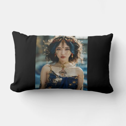 Best Printed Pillow