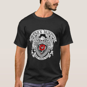 Best Quality - Dropkick Murphys T-Shirt