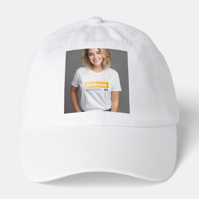 Best Quality Premium Product – Limited Time Offer  Hat (Front)
