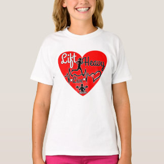 Best Quality women's Fitness journey t-shirt