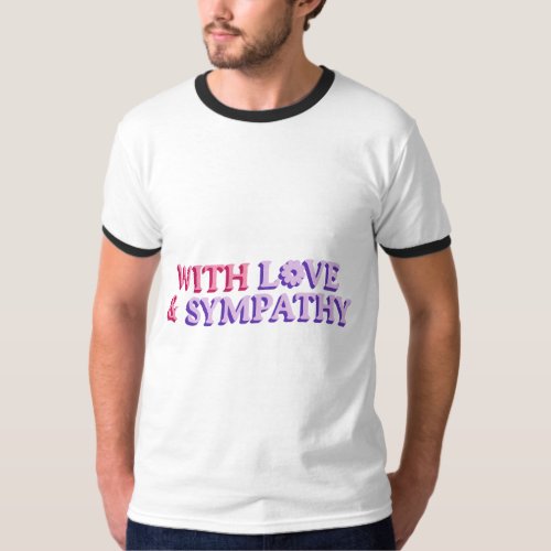 Best quotes T_shirts collection 