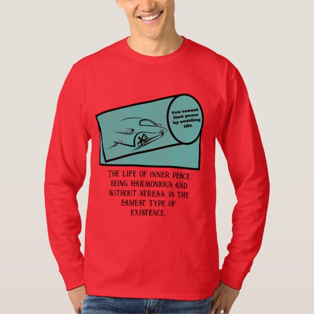 Best Red Basic Hoodies (Front)