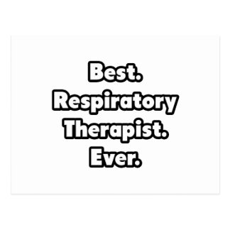 Best option for resp