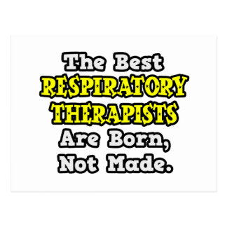 Best option for resp