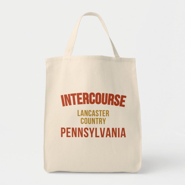 Best Saratoga race track design gift Tote Bag (Front)
