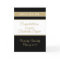 Best Seller! Doctorate graduation card (Ph.D.)