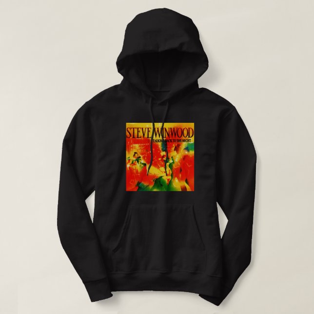 BEST SELLER For Music Fan Gimme Musician Songwrite Hoodie (Design Front)