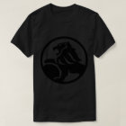 BEST SELLER - Holden Merchandise    