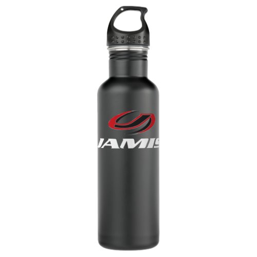 Best Seller Jamis Bikes Logo Merchandise Stainless Steel Water Bottle