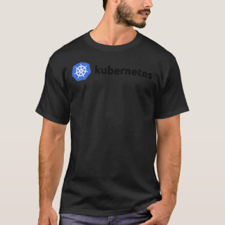 BEST SELLER - Kubernetes Merchandize Essential T-S T-Shirt