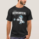 All Star Nasty Nestor Cortes jr | Essential T-Shirt