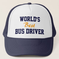 Bus driver cap online