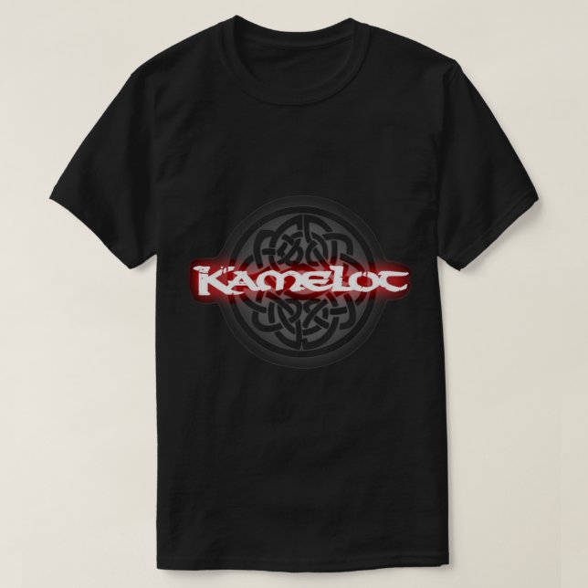 BEST SELLER Youngblood For Music Fan Mephisto Musi T-Shirt (Design Front)