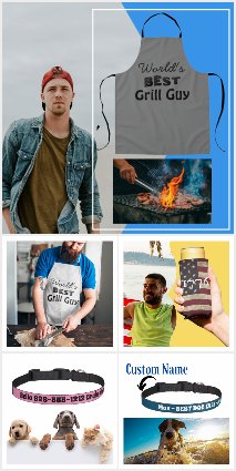 Best Sellers In Our Store