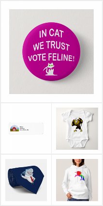 Best Sellers of Kingdom Of Animals