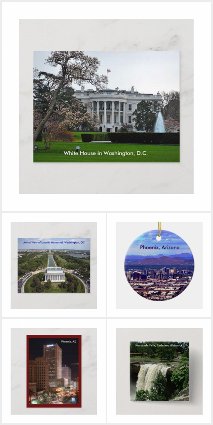 Best Sellers of TravelDestinations