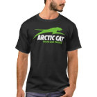 BEST SELLING - Arctic Cat Snowmobiles  Essential 