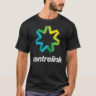 Best Selling -Centrelink Merchandize Essential T-Shirt