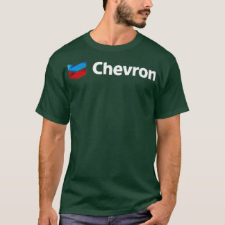 BEST SELLING Chevron T-Shirt