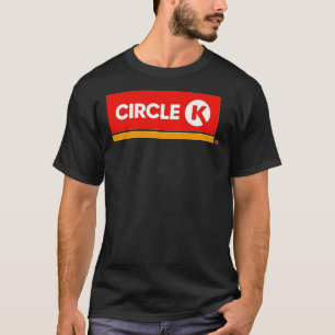 best selling - circle k design Essential T-Shirt