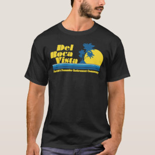 Vista Print T-Shirts \u0026 T-Shirt Designs 