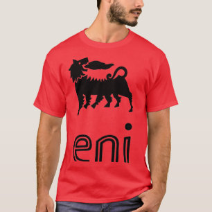 BEST SELLING Eni T-Shirt