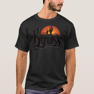 Best Selling - Kyuss Essential T-Shirt