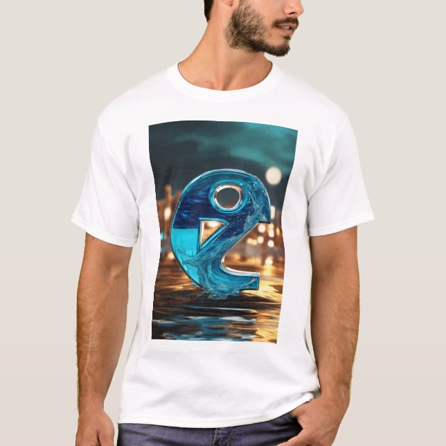 Best selling men's tshirt 2024 (Front)