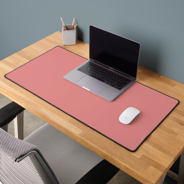 Best selling Princess Perfume  Desk Mat (Office 2)