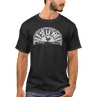 BEST SELLING - sun records logo Essential T-Shirt