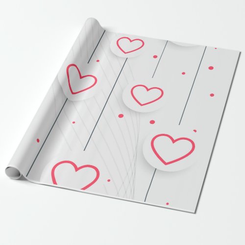 Best Selling wrapping paper 