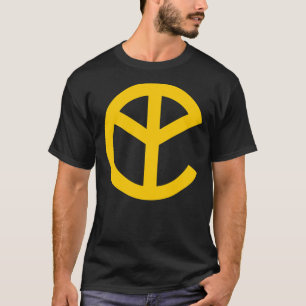Best Selling - Yellow Claw Merchandise Essential T-Shirt