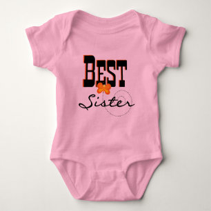 Best Sister T-shirts and Gifts