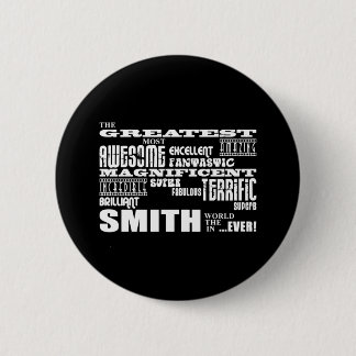 Best Smiths : Greatest Smith Button