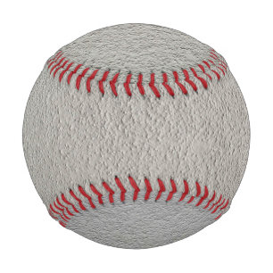 Best Solid Color Baseball