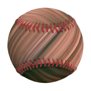 Best Solid Color Baseball