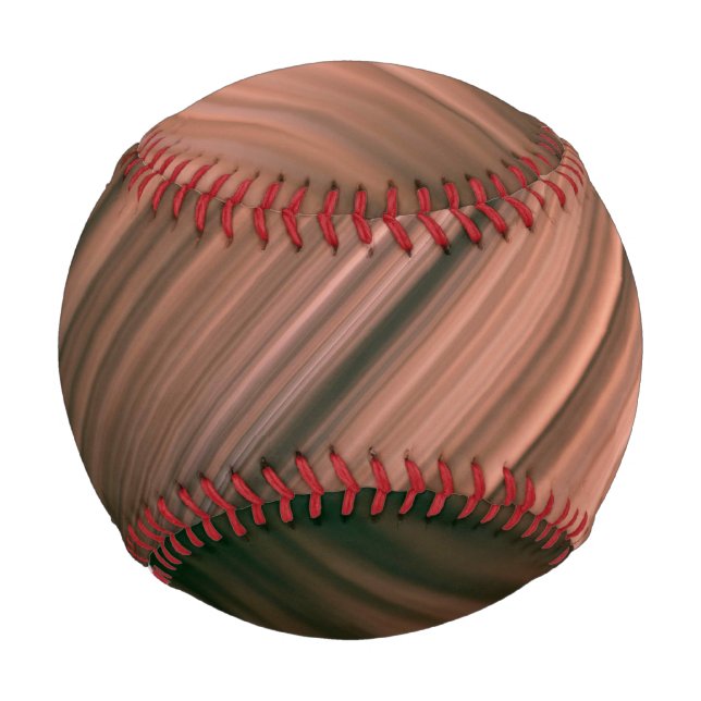 Best Solid Color Baseball (Front)
