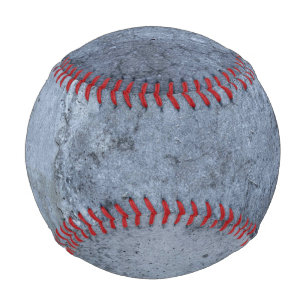 Best Solid Color Baseball