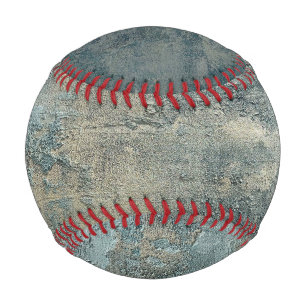 Best Solid Color Baseball