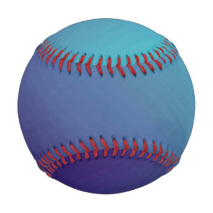 Best Solid Color Baseball